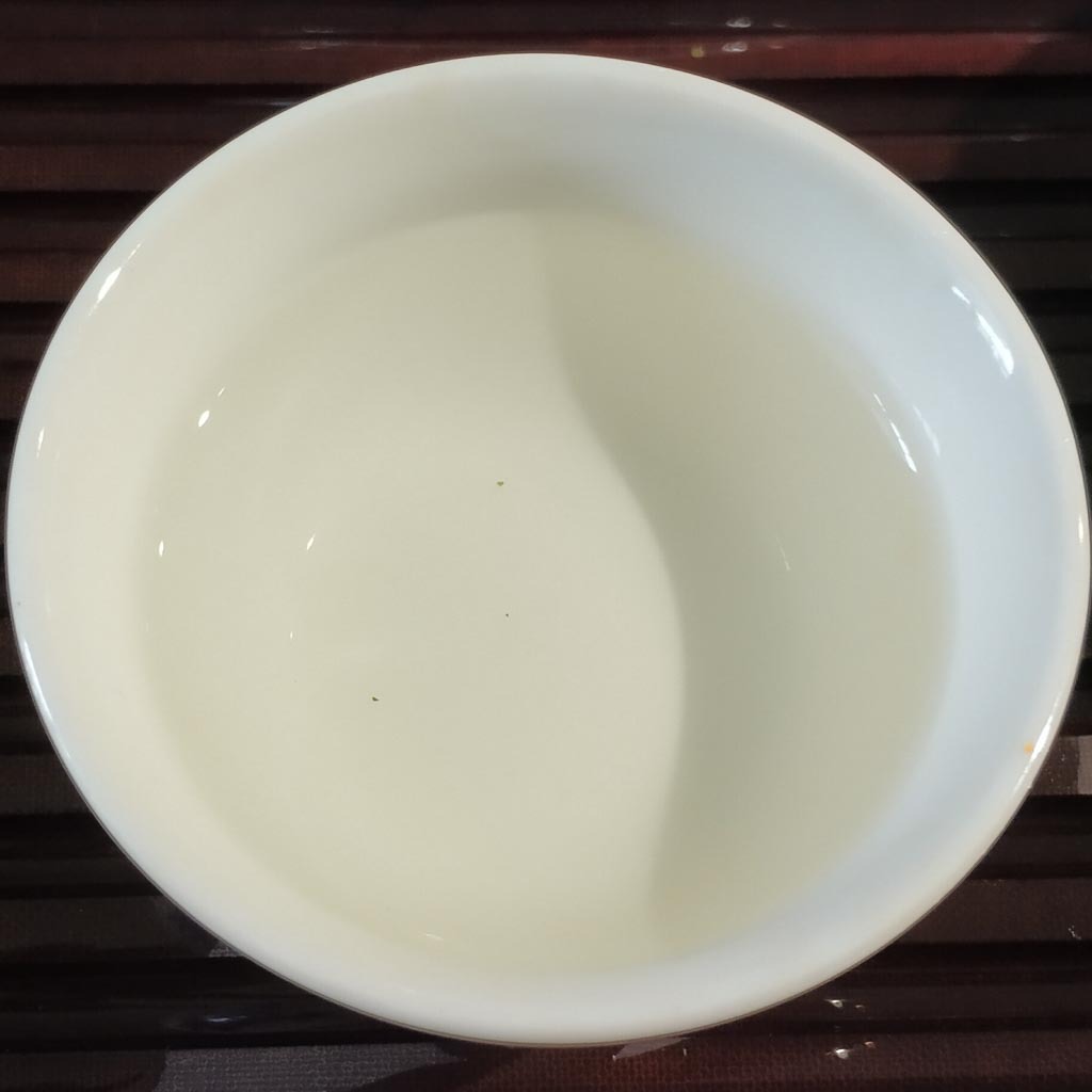 Anji Bai Cha