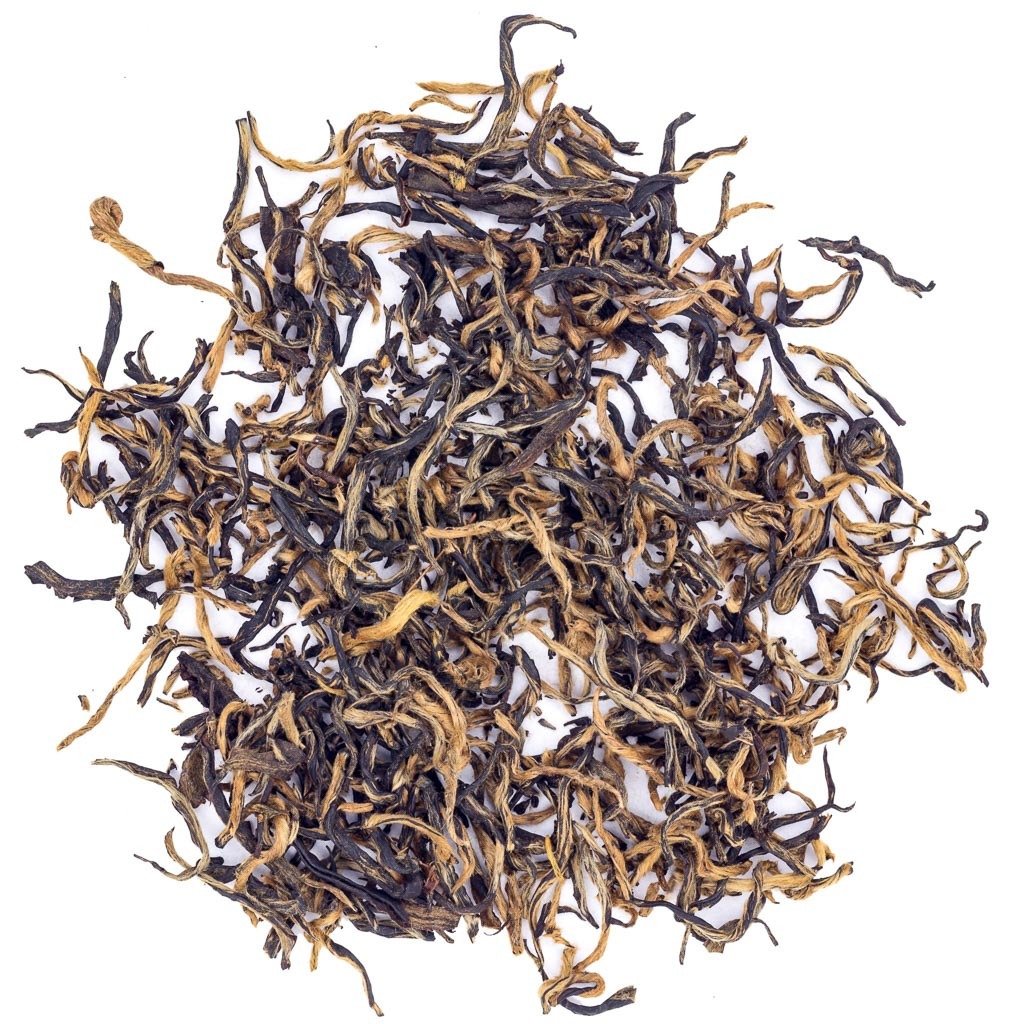 Bai Lin Gong Fu