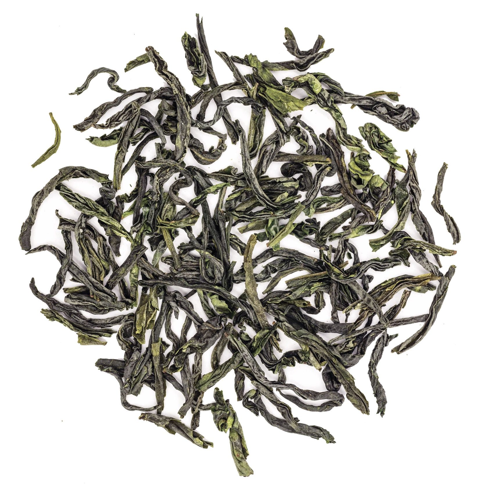Liu An Gua Pian