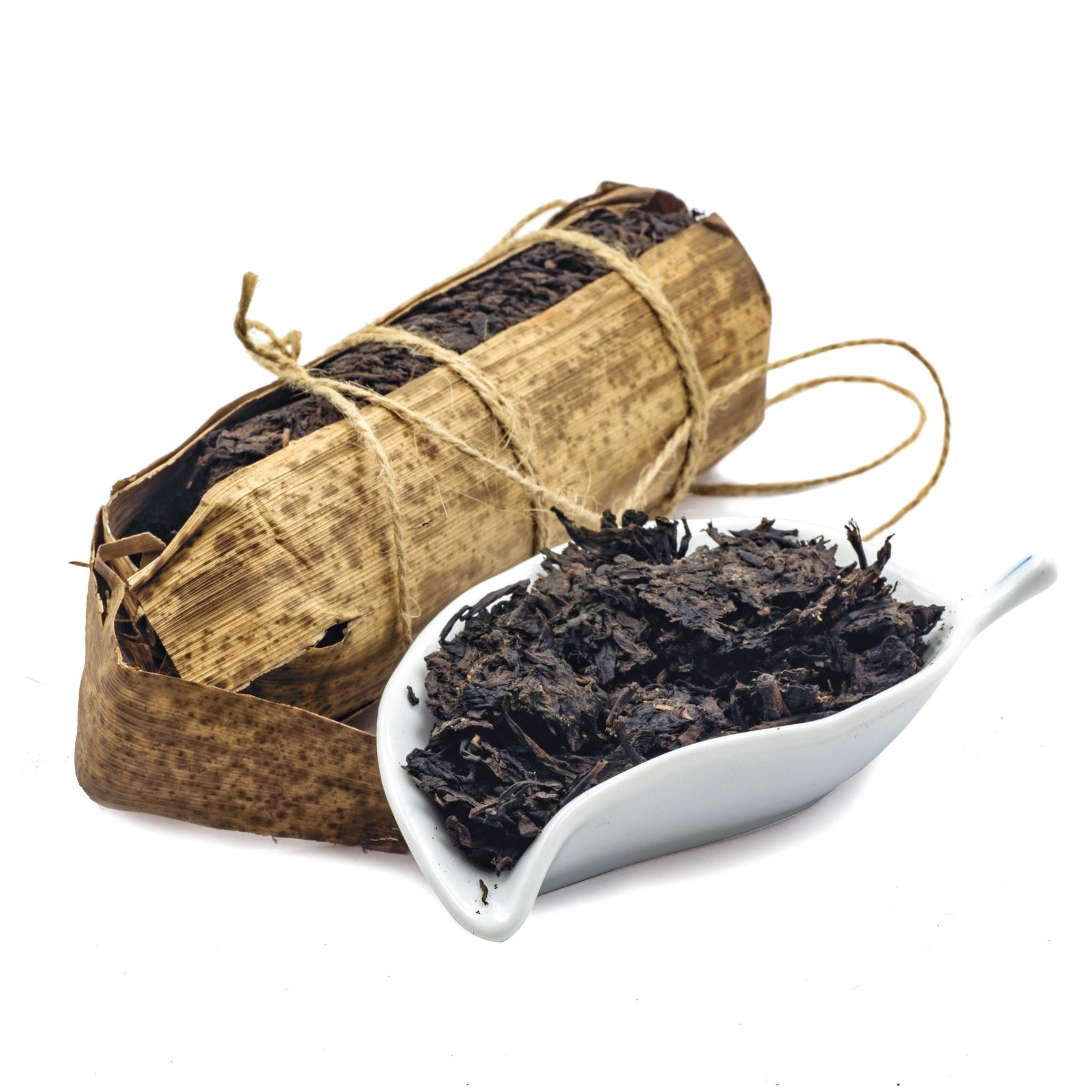 Sichuan Bian Cha